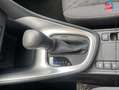 Toyota Yaris 116h Design 5p MY22 Camera Bronze - thumbnail 16