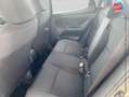 Toyota Yaris 116h Design 5p MY22 Camera Bronze - thumbnail 11