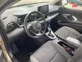 Toyota Yaris 116h Design 5p MY22 Camera Bronze - thumbnail 15