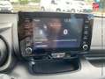 Toyota Yaris 116h Design 5p MY22 Camera Bronze - thumbnail 20