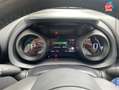 Toyota Yaris 116h Design 5p MY22 Camera Bronze - thumbnail 18