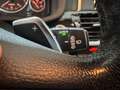 BMW X3 xDrive20i AUTOM,NAVI,AHK,XENON, 1.HAND Blanc - thumbnail 28
