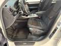 BMW X3 xDrive20i AUTOM,NAVI,AHK,XENON, 1.HAND Blanc - thumbnail 18