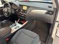 BMW X3 xDrive20i AUTOM,NAVI,AHK,XENON, 1.HAND Blanc - thumbnail 31
