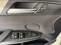 BMW X3 xDrive20i AUTOM,NAVI,AHK,XENON, 1.HAND Blanc - thumbnail 13