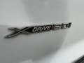 BMW X3 xDrive20i AUTOM,NAVI,AHK,XENON, 1.HAND Blanc - thumbnail 35