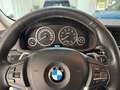 BMW X3 xDrive20i AUTOM,NAVI,AHK,XENON, 1.HAND Blanc - thumbnail 21