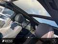 Mercedes-Benz GLE 350 d 4MATIC AMG-NIGHT-PANO-AHK-AUGM-MULTI- Schwarz - thumbnail 9
