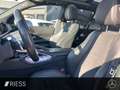 Mercedes-Benz GLE 350 d 4MATIC AMG-NIGHT-PANO-AHK-AUGM-MULTI- Schwarz - thumbnail 10
