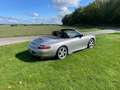 Porsche 996 911 Carrera Cabrio - thumbnail 3