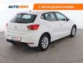 SEAT Ibiza 1.0 Style Plus Blanco - thumbnail 6