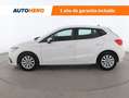 SEAT Ibiza 1.0 Style Plus Blanco - thumbnail 3