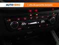 SEAT Ibiza 1.0 Style Plus Blanco - thumbnail 22
