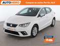 SEAT Ibiza 1.0 Style Plus Blanco - thumbnail 1