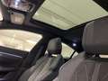 Peugeot 508 GT PACK - GPS CLIM FOCAL White - thumbnail 11