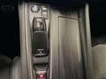 Peugeot 508 GT PACK - GPS CLIM FOCAL Blanc - thumbnail 13