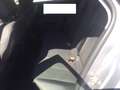 Opel Corsa 1.5 D 100 CV Elegance Grigio - thumbnail 4