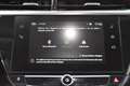 Opel Corsa 1.5 D 100 CV Elegance Gris - thumbnail 11