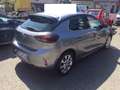 Opel Corsa 1.5 D 100 CV Elegance Grigio - thumbnail 2