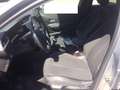 Opel Corsa 1.5 D 100 CV Elegance Grigio - thumbnail 3
