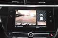 Opel Corsa 1.5 D 100 CV Elegance Gris - thumbnail 12