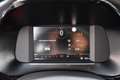 Opel Corsa 1.5 D 100 CV Elegance Gris - thumbnail 10