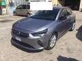 Opel Corsa 1.5 D 100 CV Elegance Grigio - thumbnail 1
