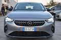 Opel Corsa 1.5 D 100 CV Elegance Gris - thumbnail 2