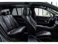 Mercedes-Benz E 300 e T AMG-Sport/SHD/AHK/360/Easy-P/LED/18" Gris - thumbnail 8