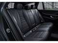 Mercedes-Benz E 300 e T AMG-Sport/SHD/AHK/360/Easy-P/LED/18" Gris - thumbnail 9