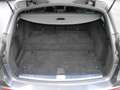 Mercedes-Benz E 300 e T AMG-Sport/SHD/AHK/360/Easy-P/LED/18" Grau - thumbnail 20