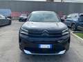 Citroen C5 Aircross I 2022 1.5 bluehdi Max s&s 130cv eat8 Schwarz - thumbnail 8