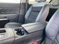 Citroen C5 Aircross I 2022 1.5 bluehdi Max s&s 130cv eat8 Schwarz - thumbnail 22