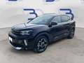 Citroen C5 Aircross I 2022 1.5 bluehdi Max s&s 130cv eat8 Schwarz - thumbnail 1