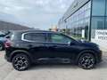Citroen C5 Aircross I 2022 1.5 bluehdi Max s&s 130cv eat8 Schwarz - thumbnail 6