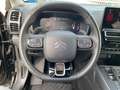 Citroen C5 Aircross I 2022 1.5 bluehdi Max s&s 130cv eat8 Schwarz - thumbnail 12