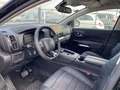 Citroen C5 Aircross I 2022 1.5 bluehdi Max s&s 130cv eat8 Schwarz - thumbnail 9