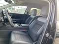 Citroen C5 Aircross I 2022 1.5 bluehdi Max s&s 130cv eat8 Schwarz - thumbnail 10