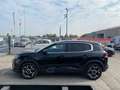 Citroen C5 Aircross I 2022 1.5 bluehdi Max s&s 130cv eat8 Schwarz - thumbnail 2