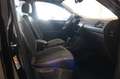 Volkswagen Tiguan 2x R-Line Black Style 360° Pano Matrix Noir - thumbnail 31
