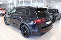 Volkswagen Tiguan 2x R-Line Black Style 360° Pano Matrix Noir - thumbnail 12
