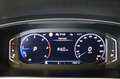 Volkswagen Tiguan 2x R-Line Black Style 360° Pano Matrix Noir - thumbnail 16