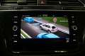 Volkswagen Tiguan 2x R-Line Black Style 360° Pano Matrix Noir - thumbnail 27