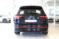Volkswagen Tiguan 2x R-Line Black Style 360° Pano Matrix Noir - thumbnail 10