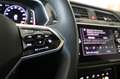 Volkswagen Tiguan 2x R-Line Black Style 360° Pano Matrix Noir - thumbnail 17