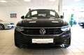Volkswagen Tiguan 2x R-Line Black Style 360° Pano Matrix Noir - thumbnail 5