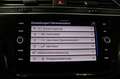 Volkswagen Tiguan 2x R-Line Black Style 360° Pano Matrix Noir - thumbnail 28