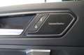 Volkswagen Tiguan 2x R-Line Black Style 360° Pano Matrix Noir - thumbnail 19