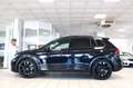 Volkswagen Tiguan 2x R-Line Black Style 360° Pano Matrix Noir - thumbnail 6