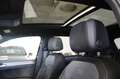 Volkswagen Tiguan 2x R-Line Black Style 360° Pano Matrix Noir - thumbnail 14